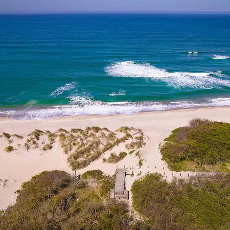 Mar - Turistico - E Natureza Vila Praia de Âncora